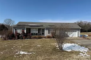 607 Jane Sowers Rd, Statesville, NC 28625 - Photo 1