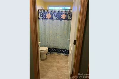 607 Jane Sowers Road, Statesville, NC 28625 - Photo 9