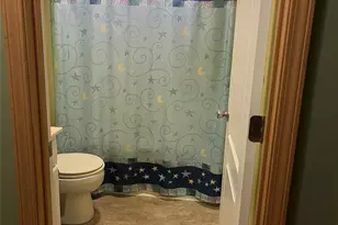 607 Jane Sowers Rd, Statesville, NC 28625 - Photo 9