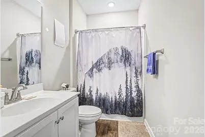 215 James Street, Lexington, NC 27295 - Photo 19