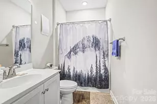 215 James St, Lexington, NC 27295 - Photo 19