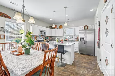 215 James Street, Lexington, NC 27295 - Photo 7