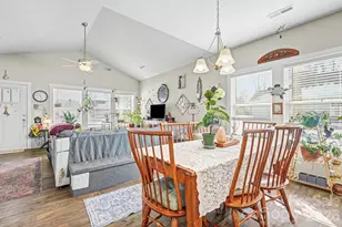 215 James St, Lexington, NC 27295 - Photo 11