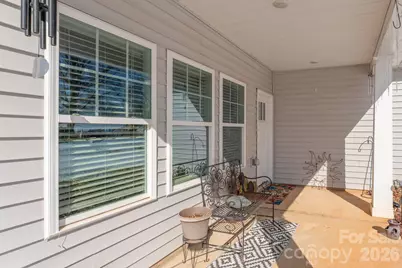 215 James Street, Lexington, NC 27295 - Photo 21