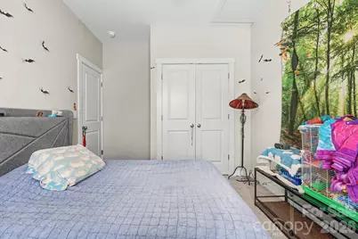 215 James Street, Lexington, NC 27295 - Photo 17