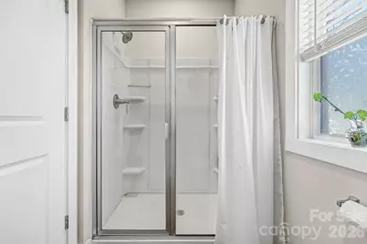 215 James Street, Lexington, NC 27295 - Photo 15