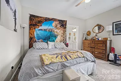 215 James Street, Lexington, NC 27295 - Photo 13