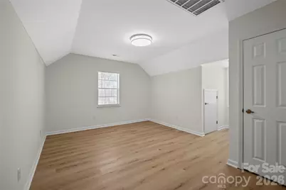 6107 Park Hill Road, Charlotte, NC 28277 - Photo 29