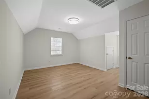 6107 Park Hill Rd, Charlotte, NC 28277 - Photo 29