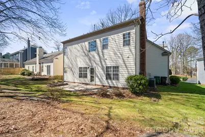 6107 Park Hill Road, Charlotte, NC 28277 - Photo 39