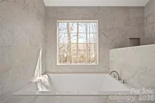 6107 Park Hill Rd, Charlotte, NC 28277 - Photo 35