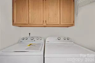 6107 Park Hill Rd, Charlotte, NC 28277 - Photo 9