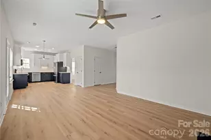 6107 Park Hill Rd, Charlotte, NC 28277 - Photo 21