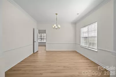 6107 Park Hill Road, Charlotte, NC 28277 - Photo 7