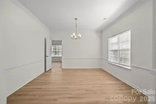 6107 Park Hill Rd, Charlotte, NC 28277 - Photo 7