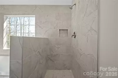 6107 Park Hill Road, Charlotte, NC 28277 - Photo 37