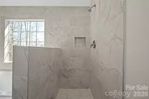 6107 Park Hill Rd, Charlotte, NC 28277 - Photo 37