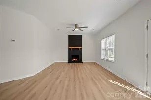 6107 Park Hill Rd, Charlotte, NC 28277 - Photo 23