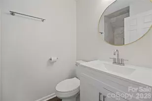 6107 Park Hill Rd, Charlotte, NC 28277 - Photo 31