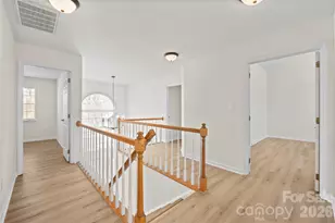 6107 Park Hill Rd, Charlotte, NC 28277 - Photo 27