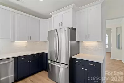 6107 Park Hill Road, Charlotte, NC 28277 - Photo 15