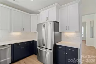 6107 Park Hill Rd, Charlotte, NC 28277 - Photo 15