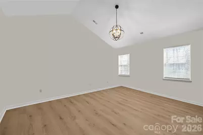 6107 Park Hill Road, Charlotte, NC 28277 - Photo 33