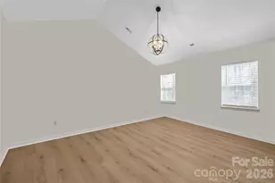 6107 Park Hill Rd, Charlotte, NC 28277 - Photo 33