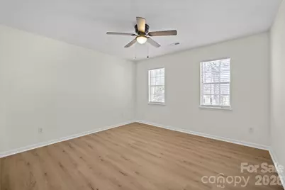 6107 Park Hill Road, Charlotte, NC 28277 - Photo 25