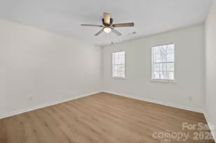 6107 Park Hill Rd, Charlotte, NC 28277 - Photo 25