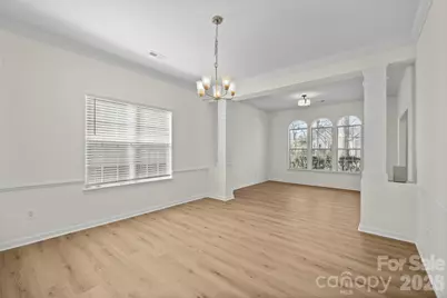 6107 Park Hill Road, Charlotte, NC 28277 - Photo 5