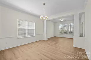 6107 Park Hill Rd, Charlotte, NC 28277 - Photo 5