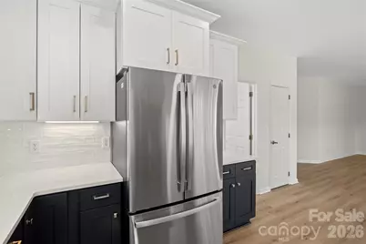 6107 Park Hill Road, Charlotte, NC 28277 - Photo 19