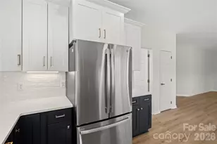 6107 Park Hill Rd, Charlotte, NC 28277 - Photo 19