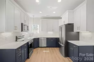 6107 Park Hill Rd, Charlotte, NC 28277 - Photo 13