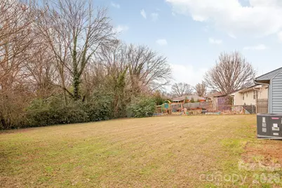 1626 Hamilton Street, Charlotte, NC 28206 - Photo 15