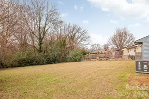 1626 Hamilton St, Charlotte, NC 28206 - Photo 15