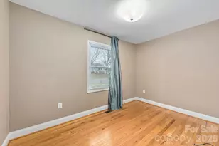 1626 Hamilton St, Charlotte, NC 28206 - Photo 13