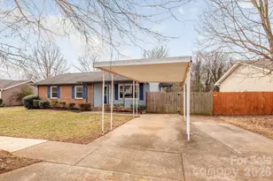 1626 Hamilton St, Charlotte, NC 28206 - Photo 19