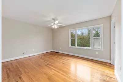 1626 Hamilton Street, Charlotte, NC 28206 - Photo 7