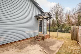 1626 Hamilton St, Charlotte, NC 28206 - Photo 17