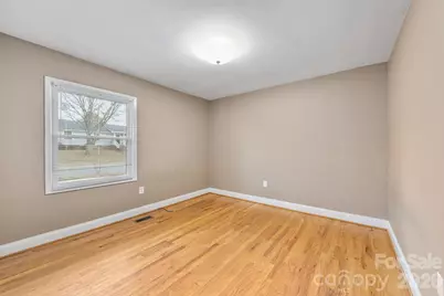 1626 Hamilton Street, Charlotte, NC 28206 - Photo 11