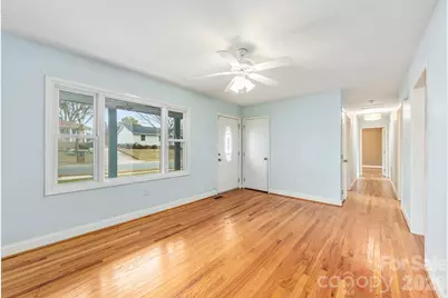 1626 Hamilton Street, Charlotte, NC 28206 - Photo 3