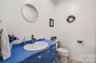 1713 Oak Park Ct, Iron Station, NC 28080 - Photo 27