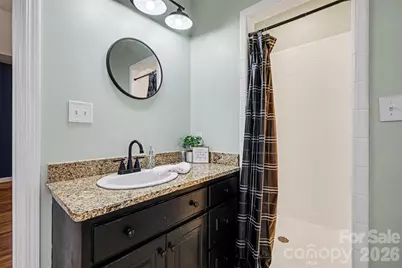 1713 Oak Park Court, Iron Station, NC 28080 - Photo 21