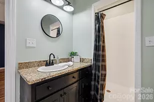 1713 Oak Park Ct, Iron Station, NC 28080 - Photo 21