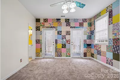 1713 Oak Park Court, Iron Station, NC 28080 - Photo 35