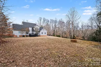 1713 Oak Park Court, Iron Station, NC 28080 - Photo 41