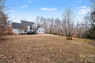 1713 Oak Park Ct, Iron Station, NC 28080 - Photo 41