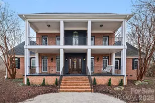 1713 Oak Park Ct, Iron Station, NC 28080 - Photo 43